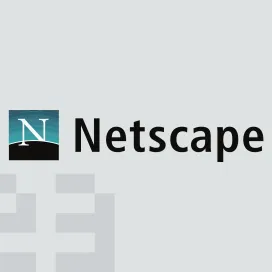 Netscape 12